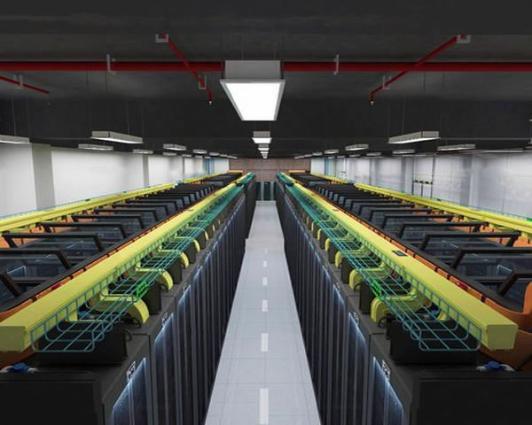 Analysis Of Singapore Vps Annual Payment Plan To Save You Worry And Money